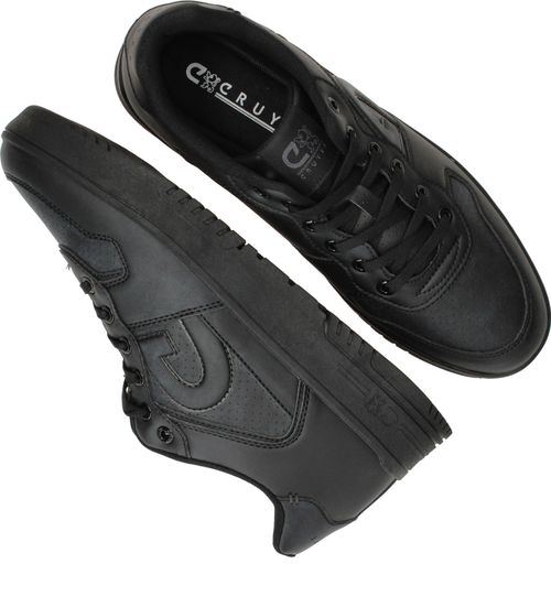 Durlinger Cruyff Royal C