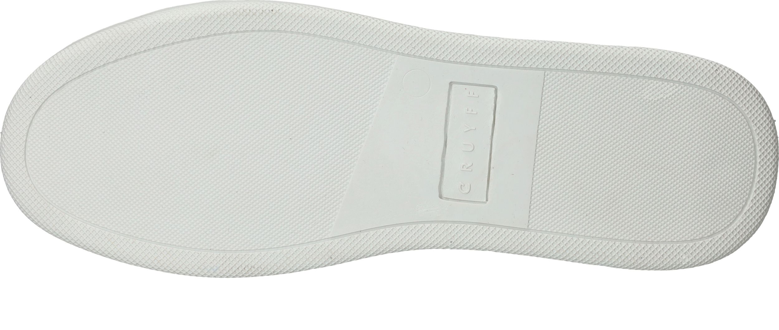 Durlinger Cruyff Terrace Ultra