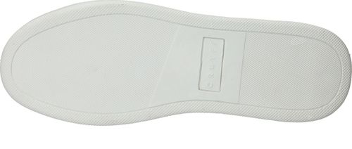 Durlinger Cruyff Terrace Ultra