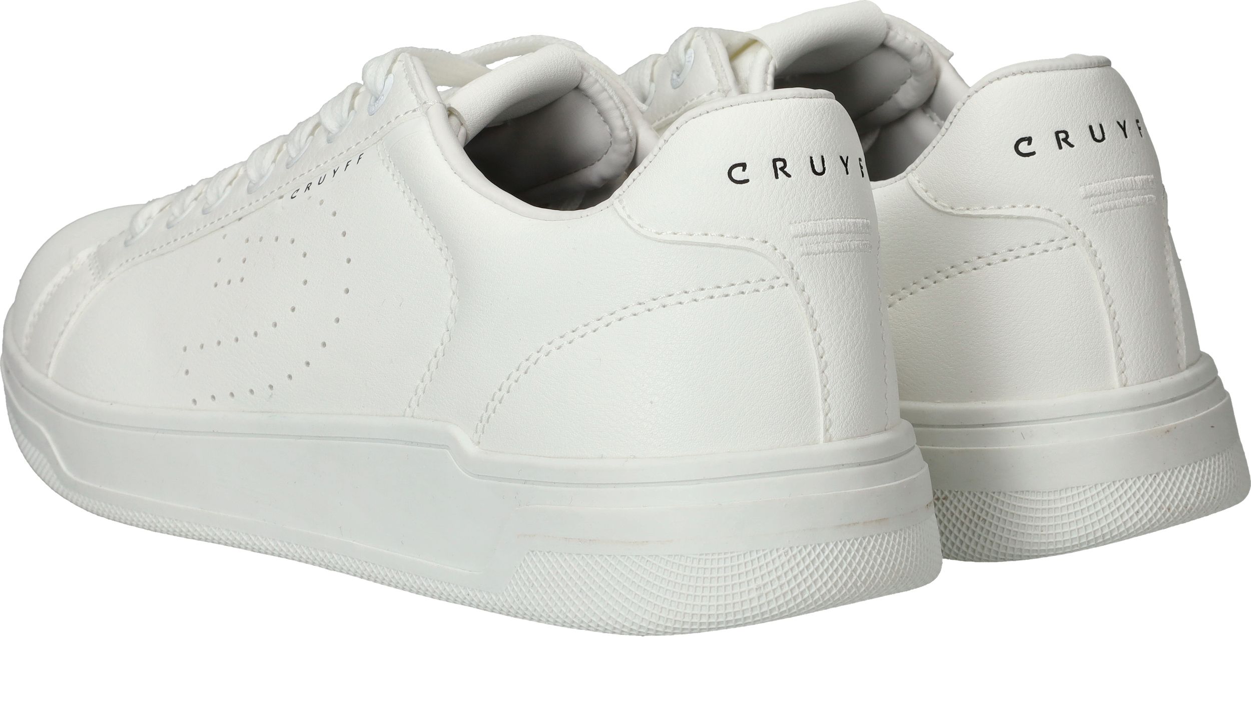Durlinger Cruyff Terrace Ultra