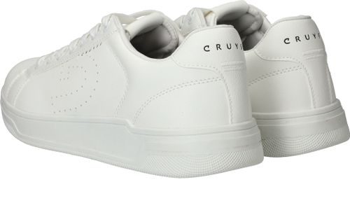 Durlinger Cruyff Terrace Ultra