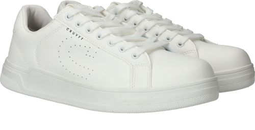 Durlinger Cruyff Terrace Ultra