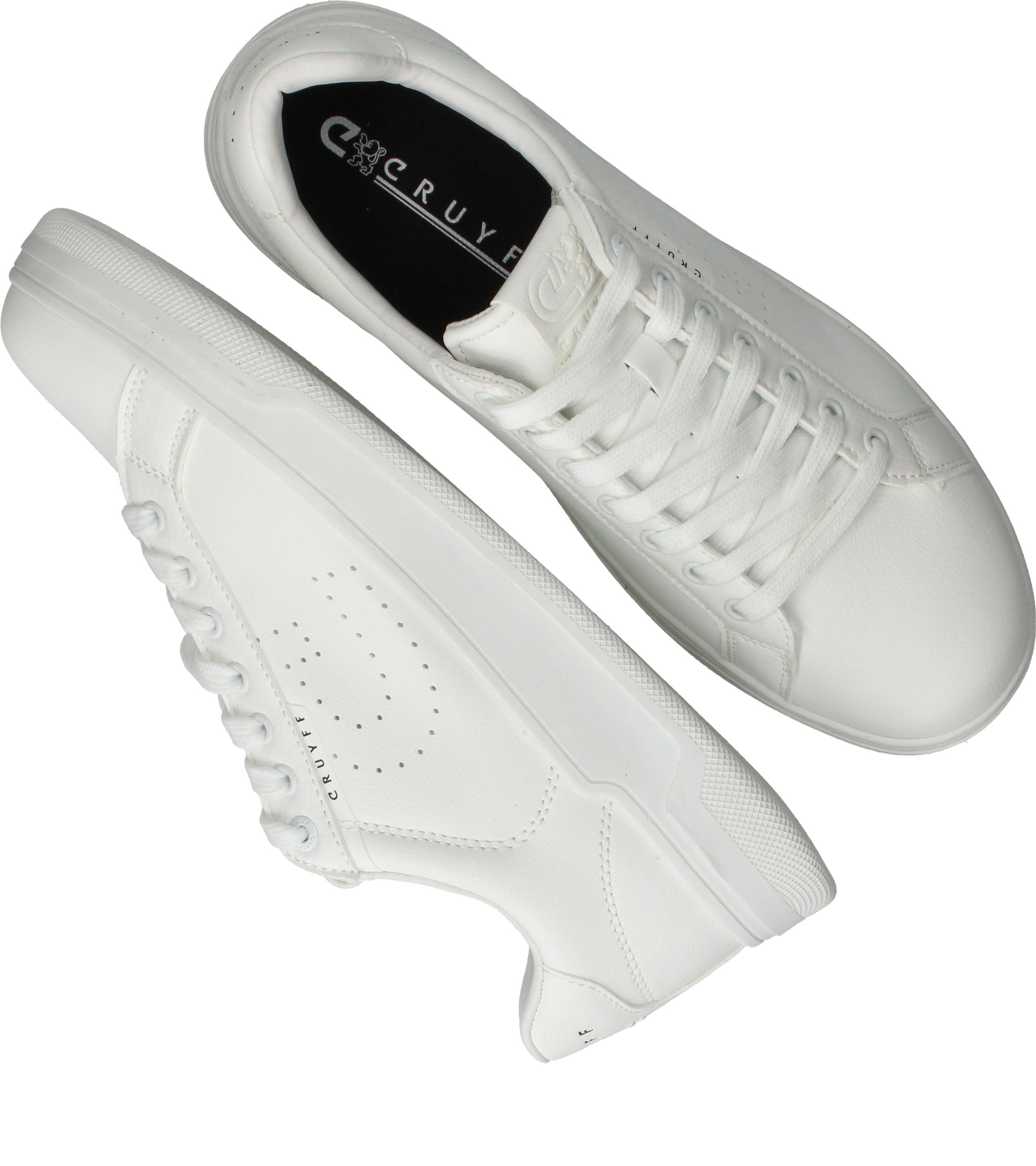 Durlinger Cruyff Terrace Ultra
