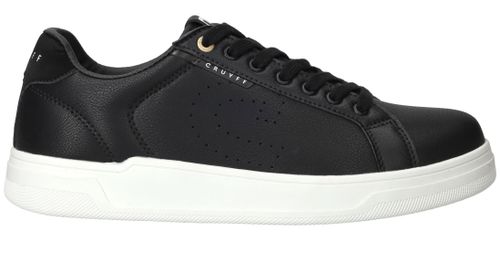 Durlinger Cruyff Terrace Ultra