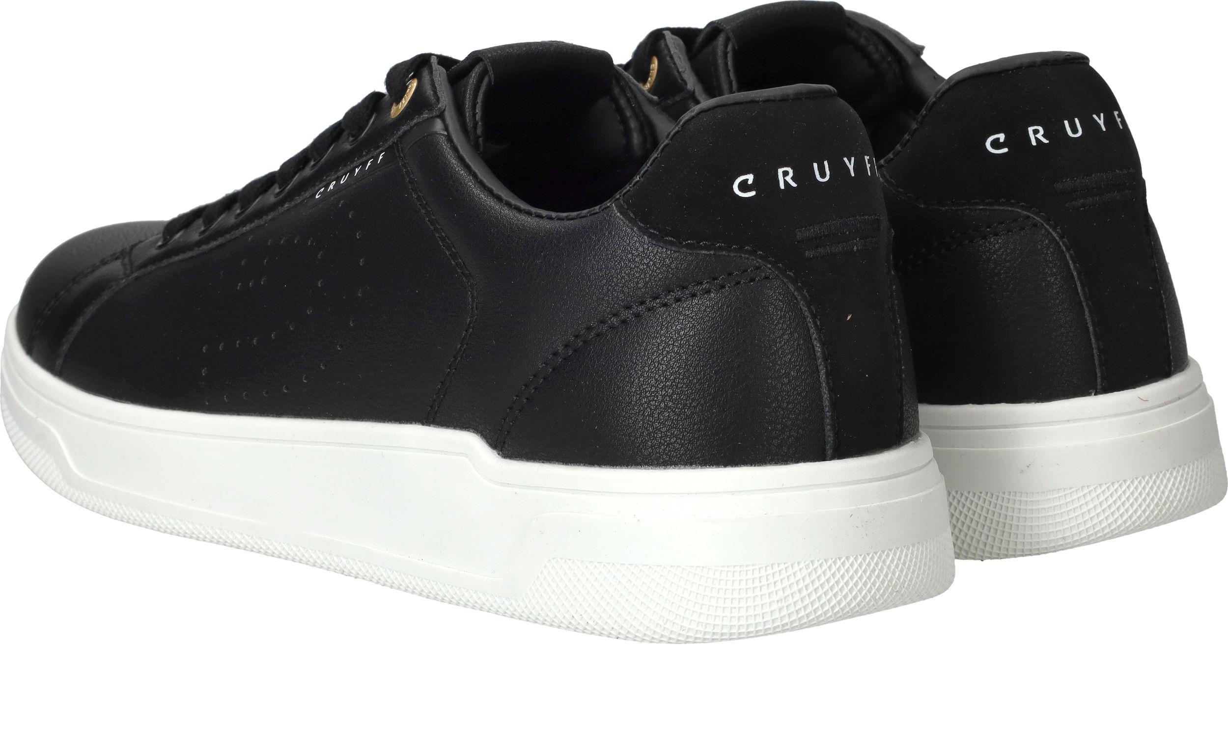 Durlinger Cruyff Terrace Ultra