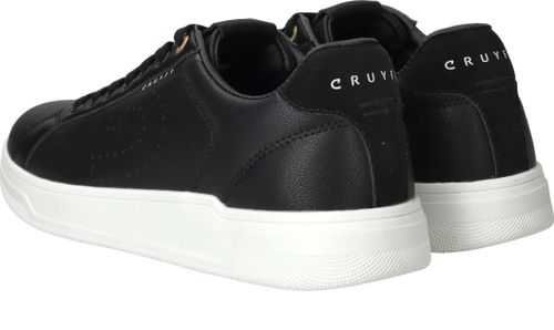Durlinger Cruyff Terrace Ultra