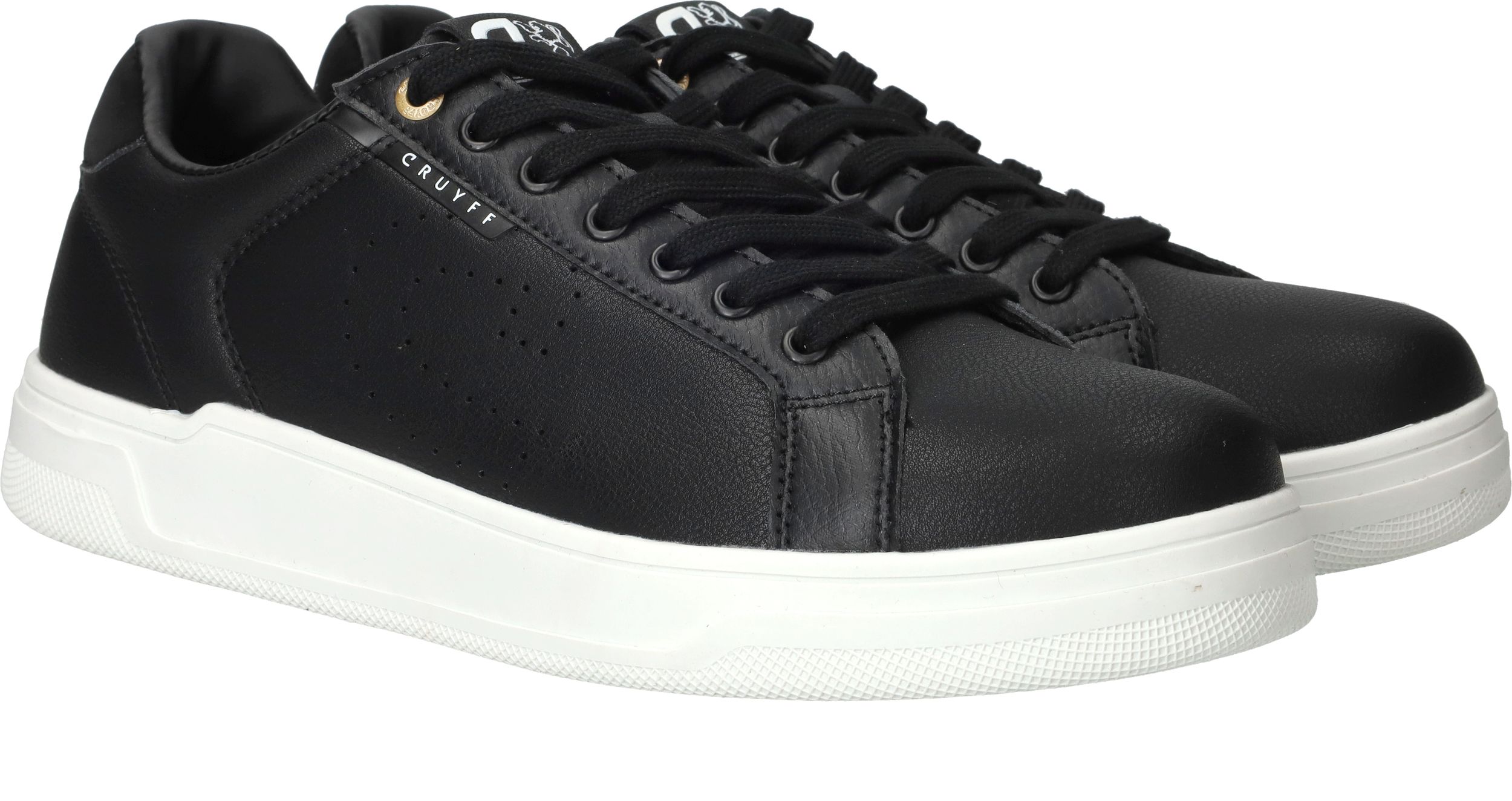 Durlinger Cruyff Terrace Ultra