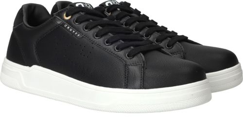 Durlinger Cruyff Terrace Ultra