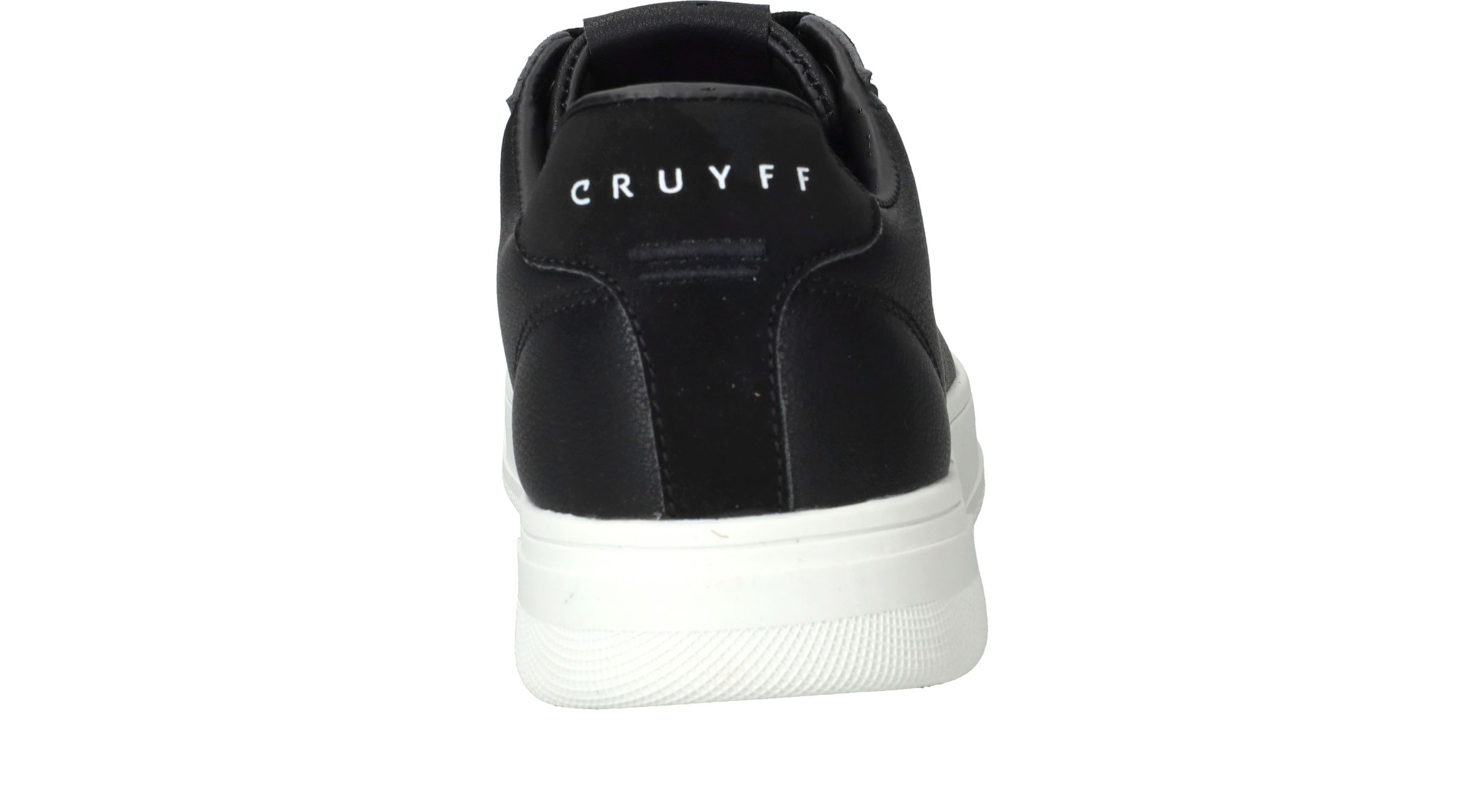 Durlinger Cruyff Terrace Ultra
