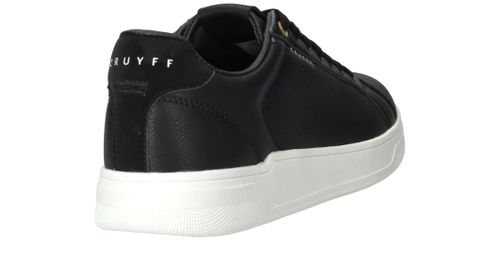 Durlinger Cruyff Terrace Ultra