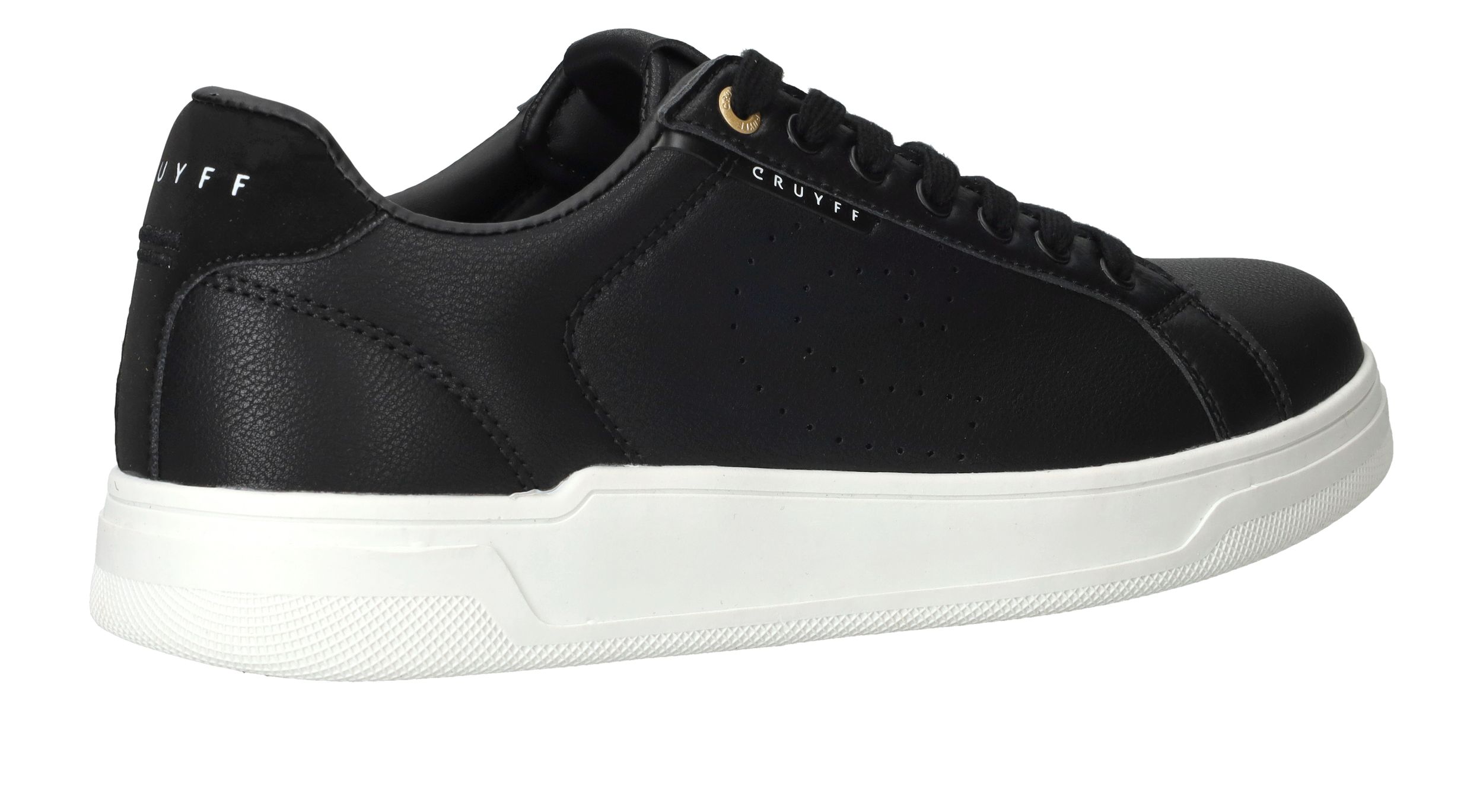 Durlinger Cruyff Terrace Ultra