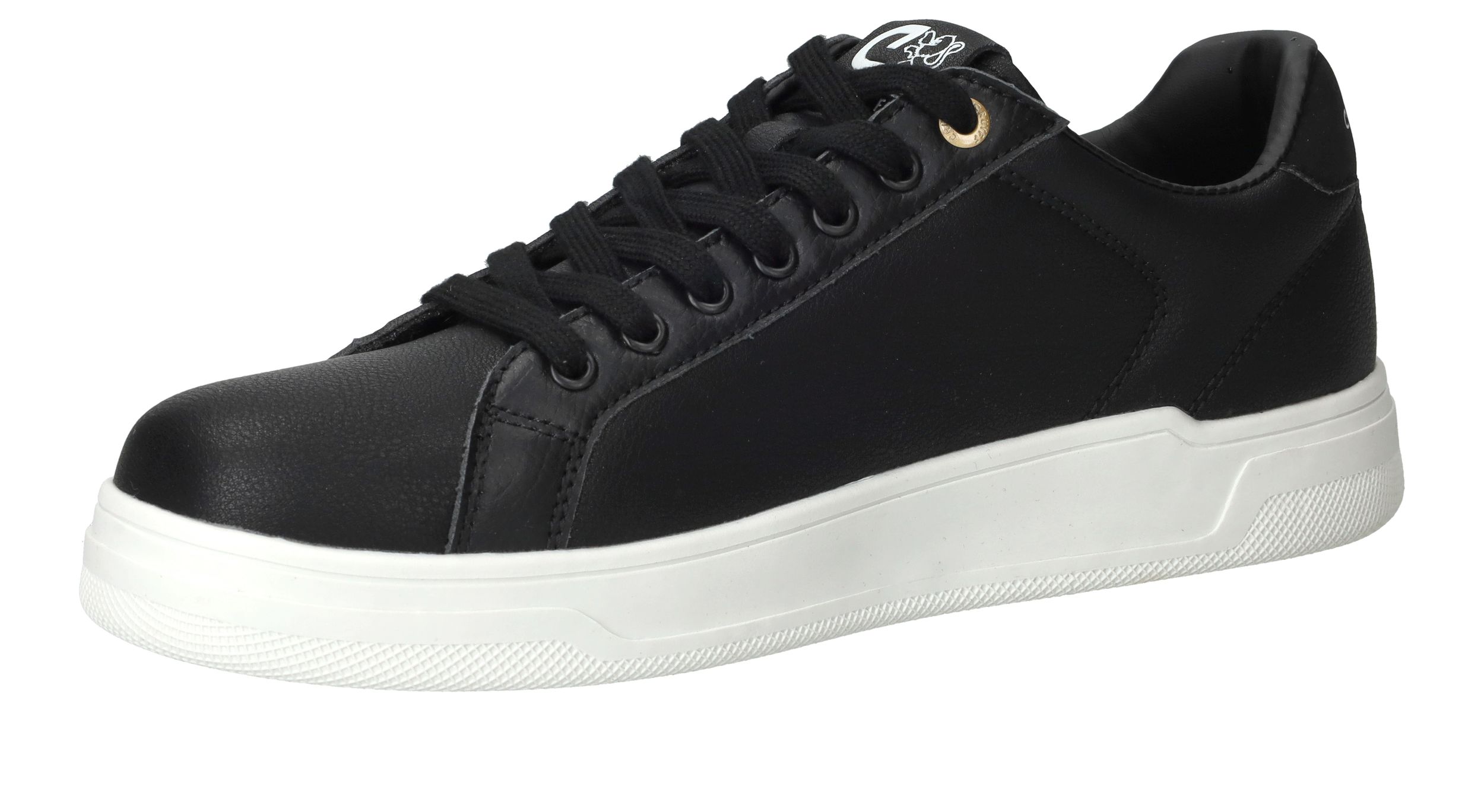 Durlinger Cruyff Terrace Ultra