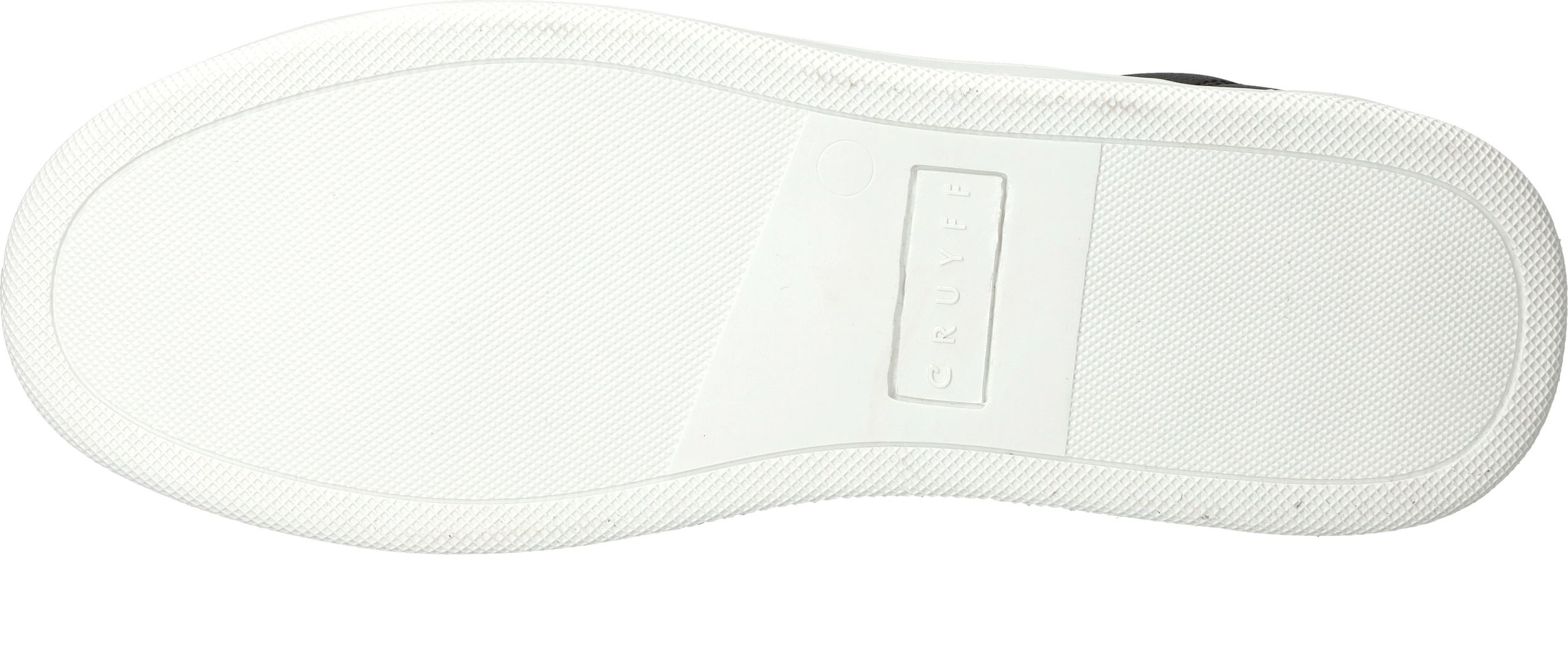 Durlinger Cruyff Terrace Ultra