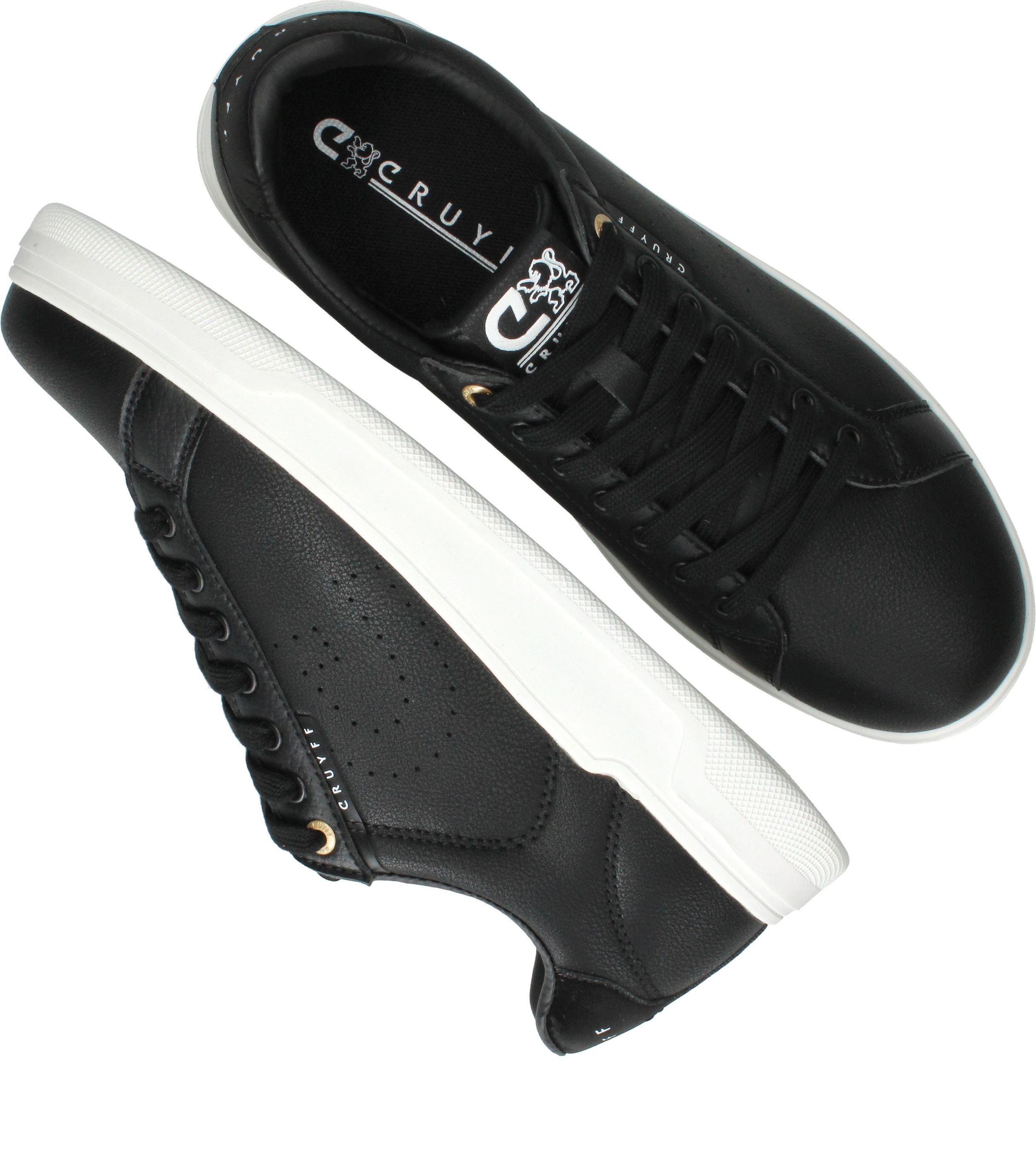 Durlinger Cruyff Terrace Ultra
