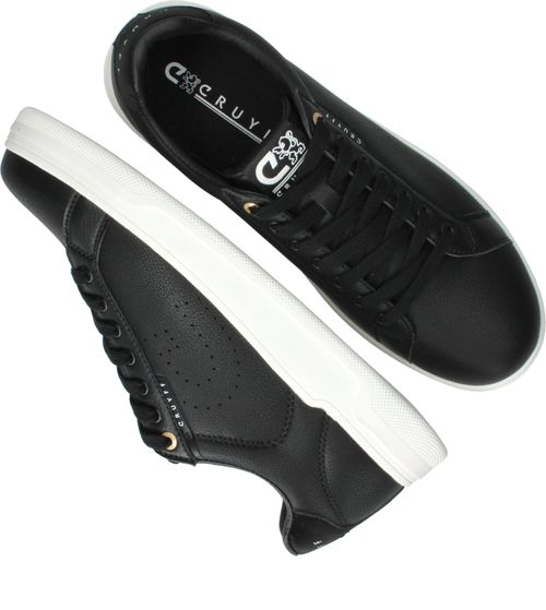 Durlinger Cruyff Terrace Ultra