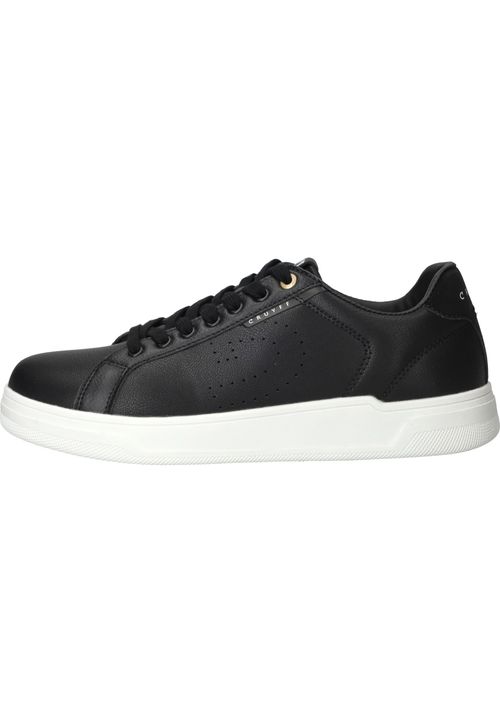 Durlinger Cruyff Terrace Ultra