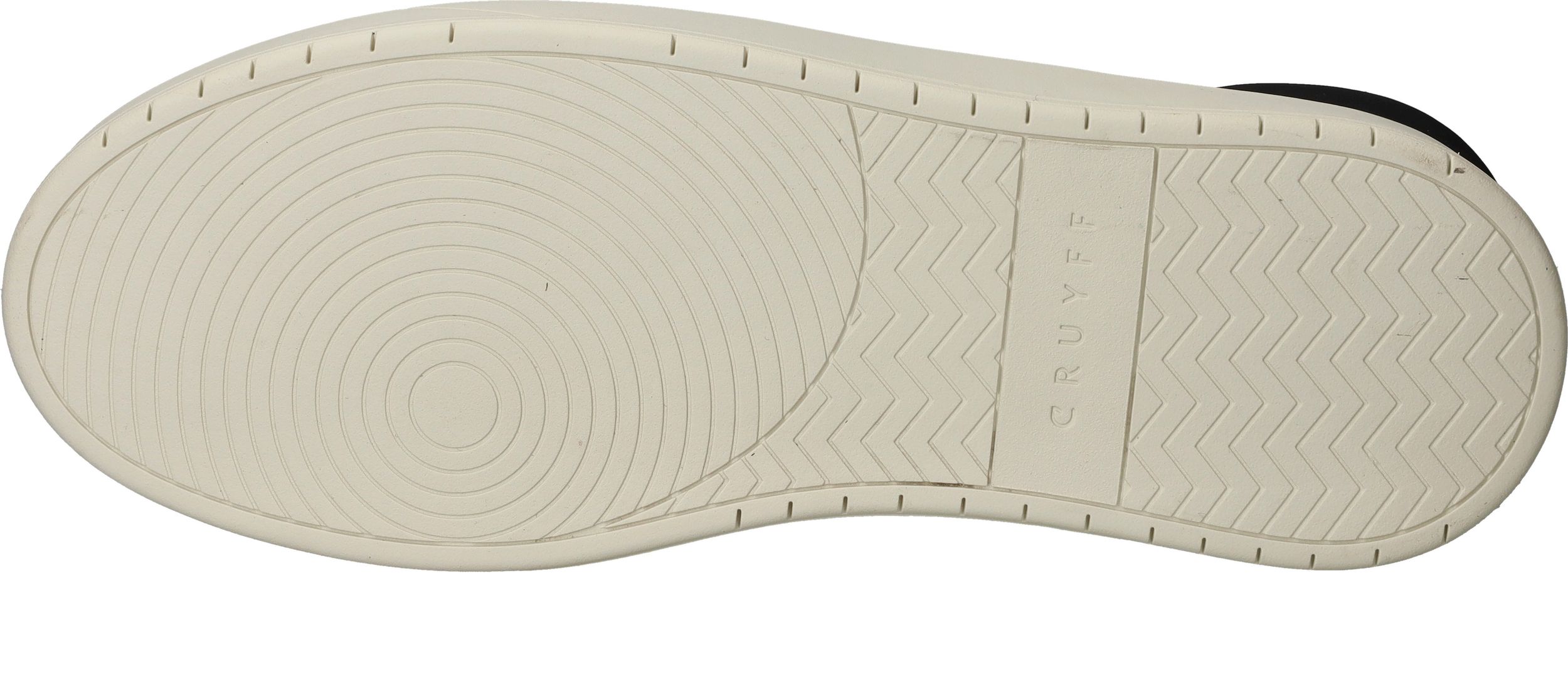 Durlinger Cruyff Endorsed Tennis