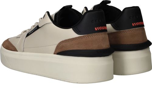 Durlinger Cruyff Endorsed Tennis