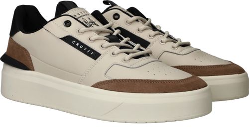 Durlinger Cruyff Endorsed Tennis