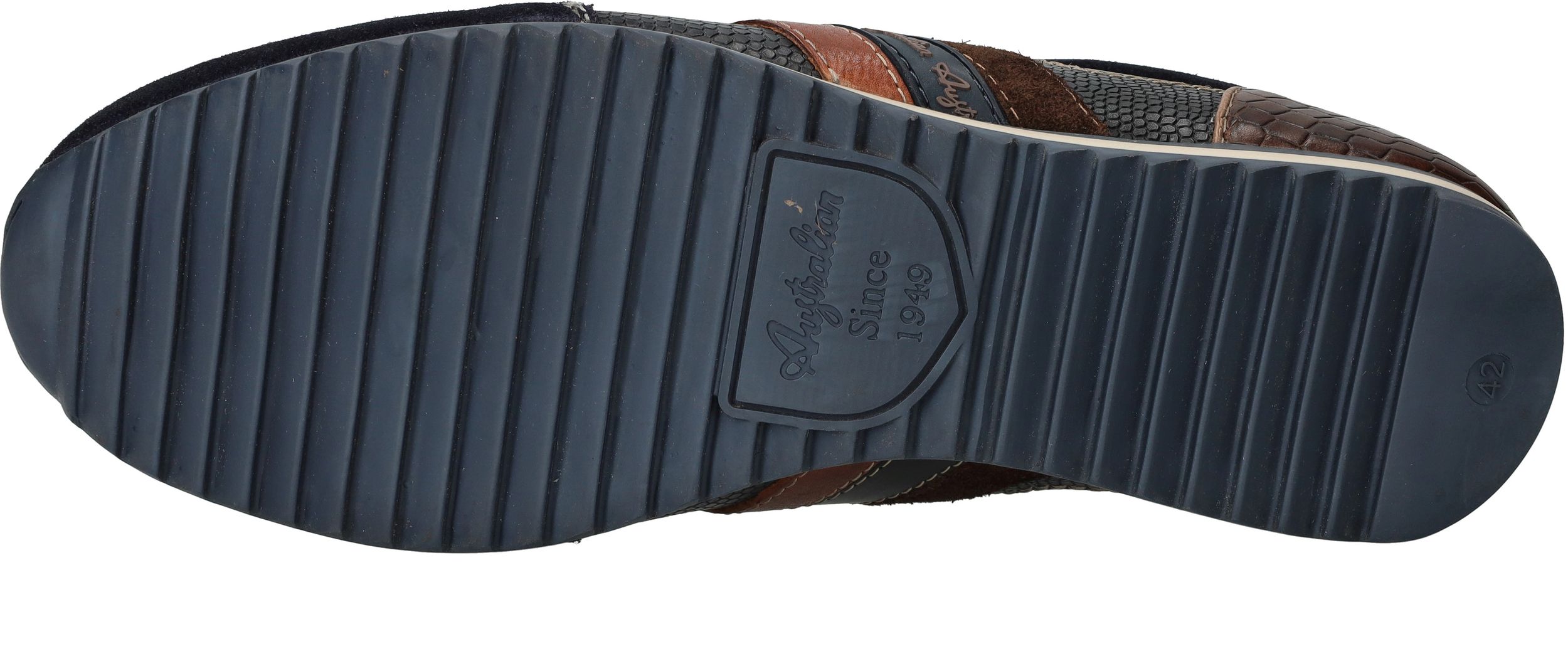 Durlinger Australian Camaro