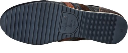 Durlinger Australian Camaro