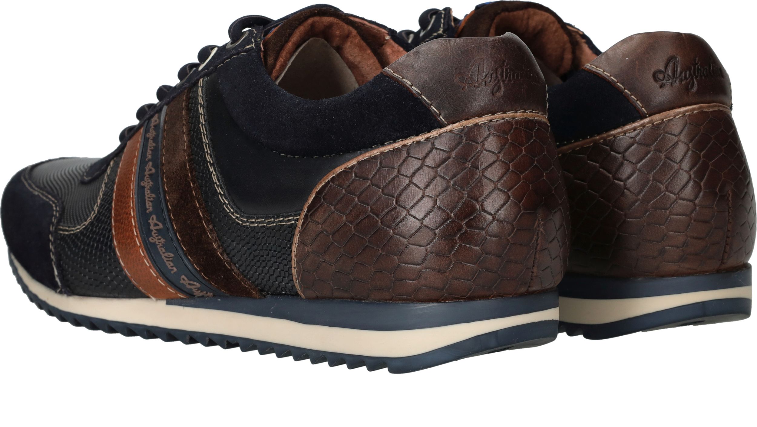 Durlinger Australian Camaro