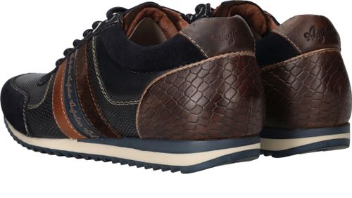 Durlinger Australian Camaro