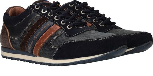 Durlinger Australian Camaro