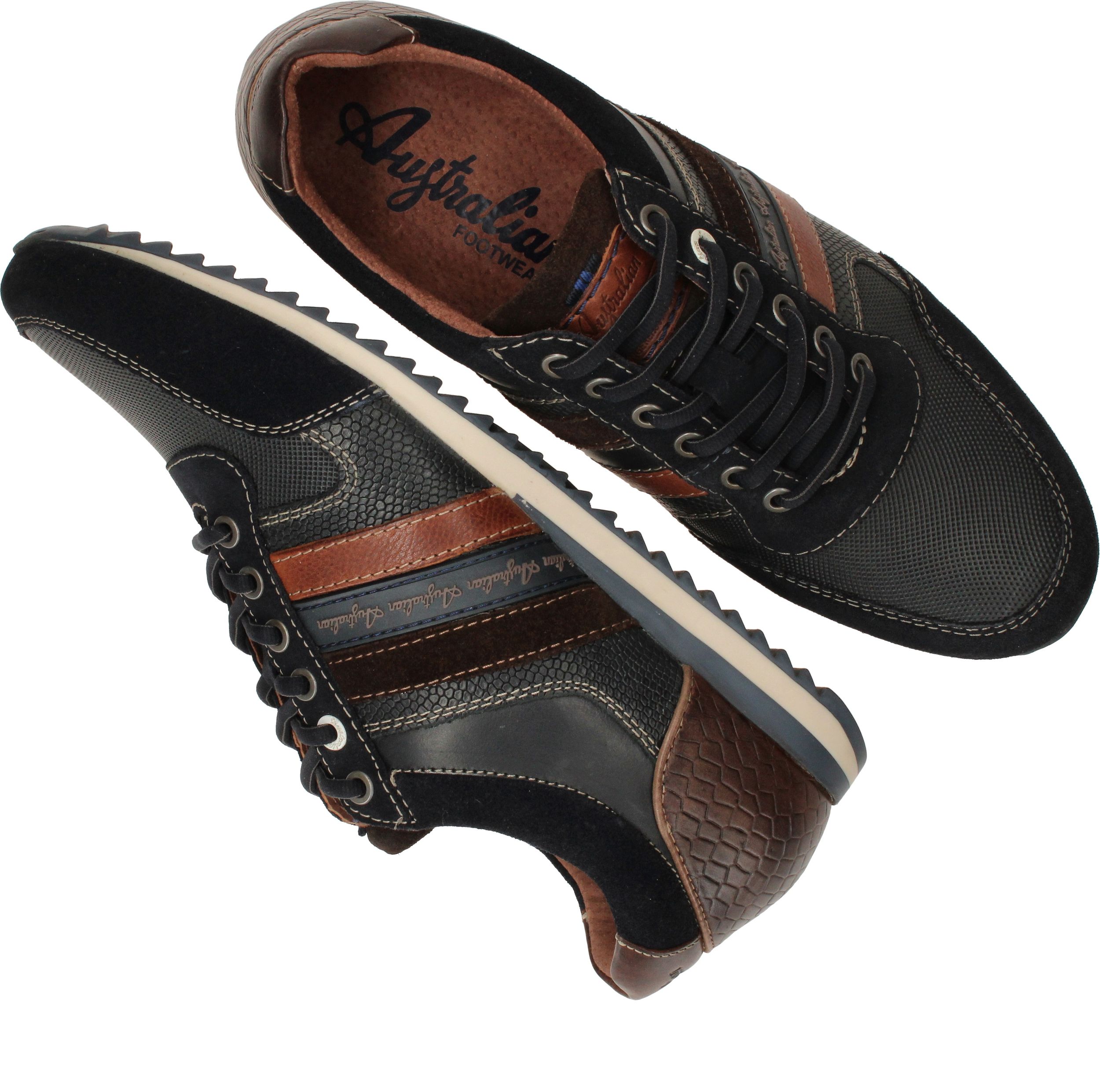 Durlinger Australian Camaro