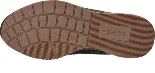 Durlinger Australian Maurizio