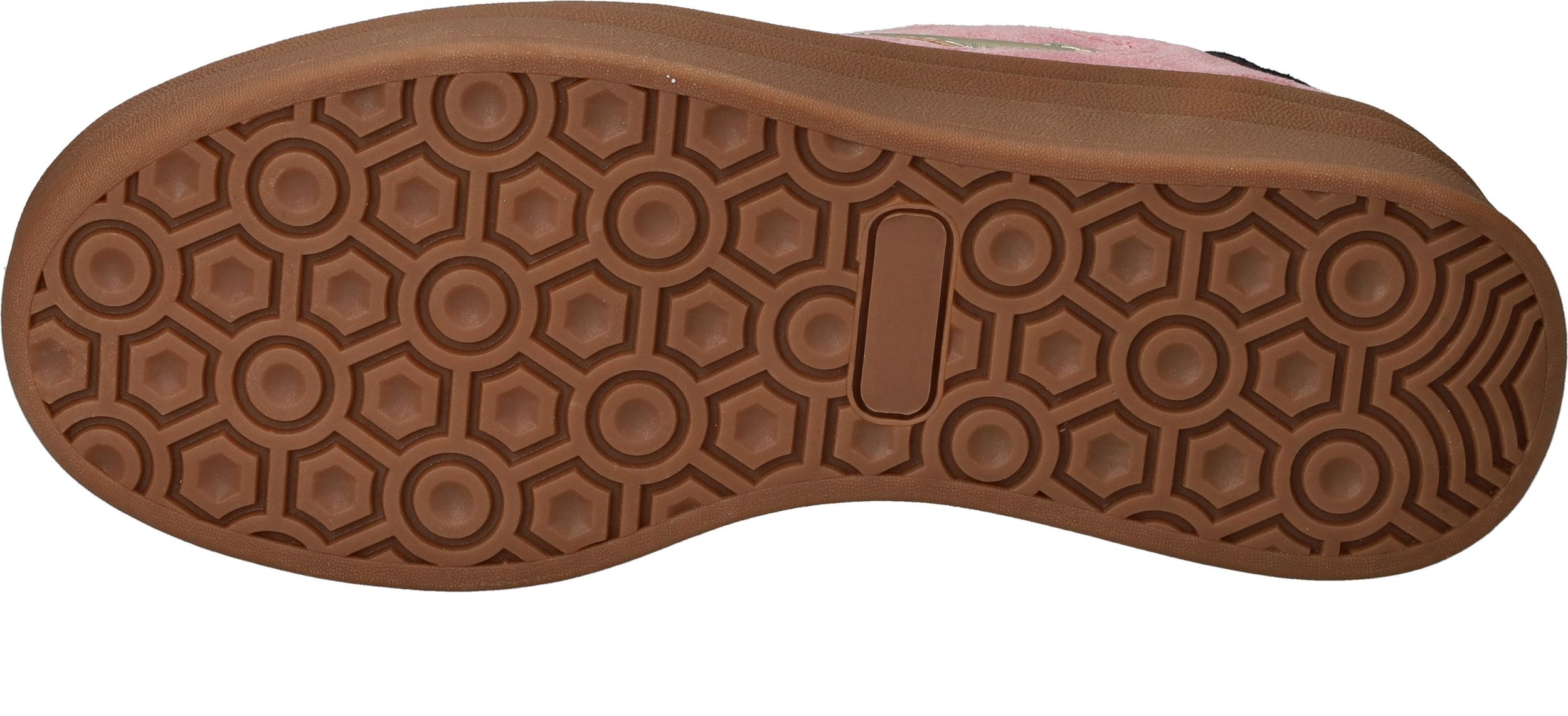 Durlinger POSH by Poelman