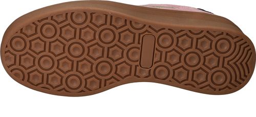 Durlinger POSH by Poelman