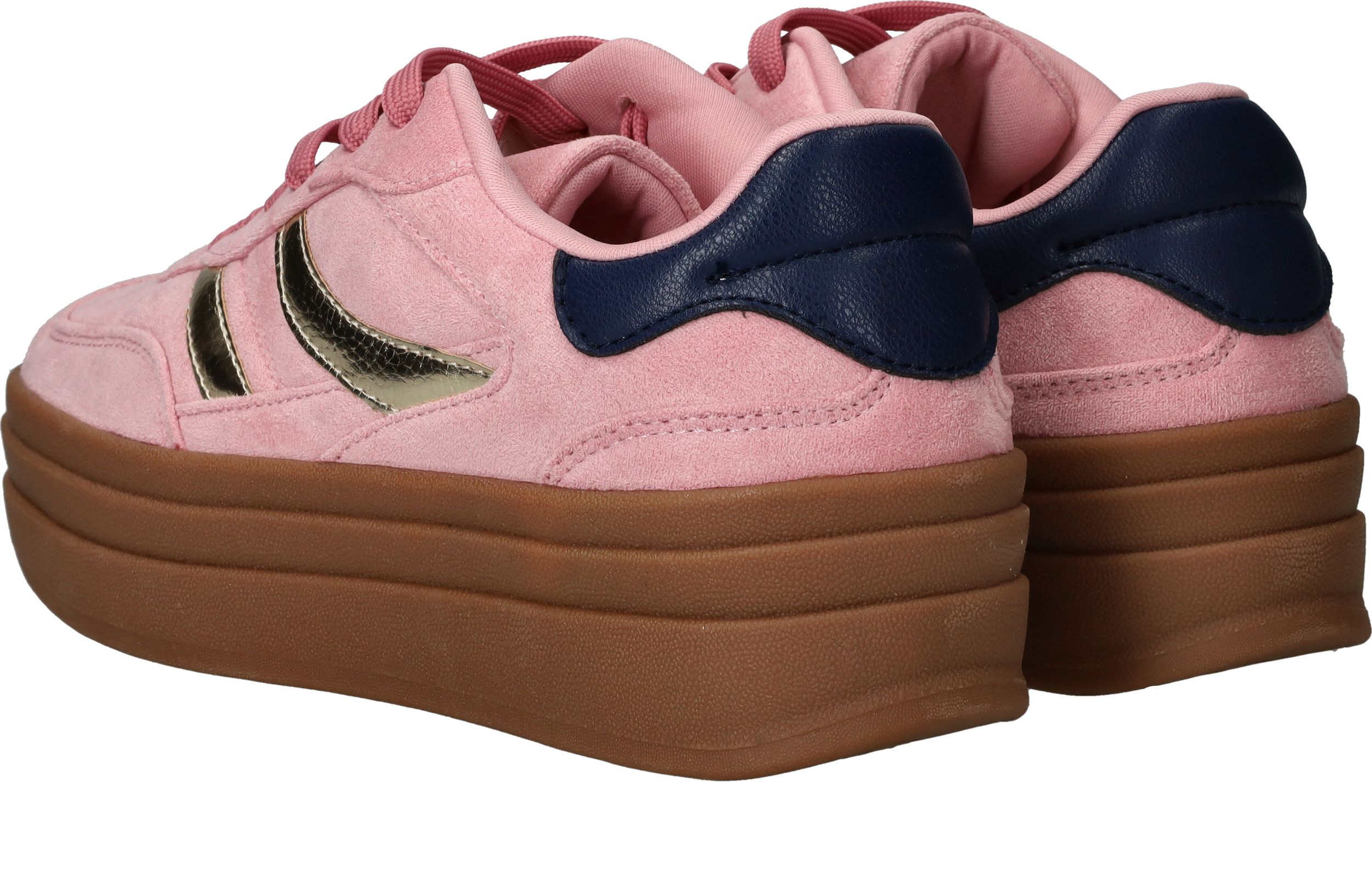 Durlinger POSH by Poelman