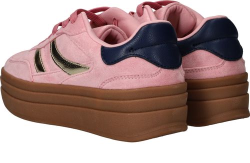 Durlinger POSH by Poelman