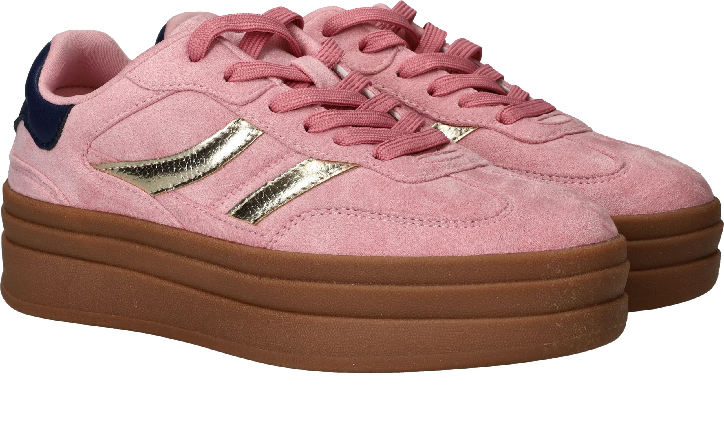 Durlinger POSH by Poelman