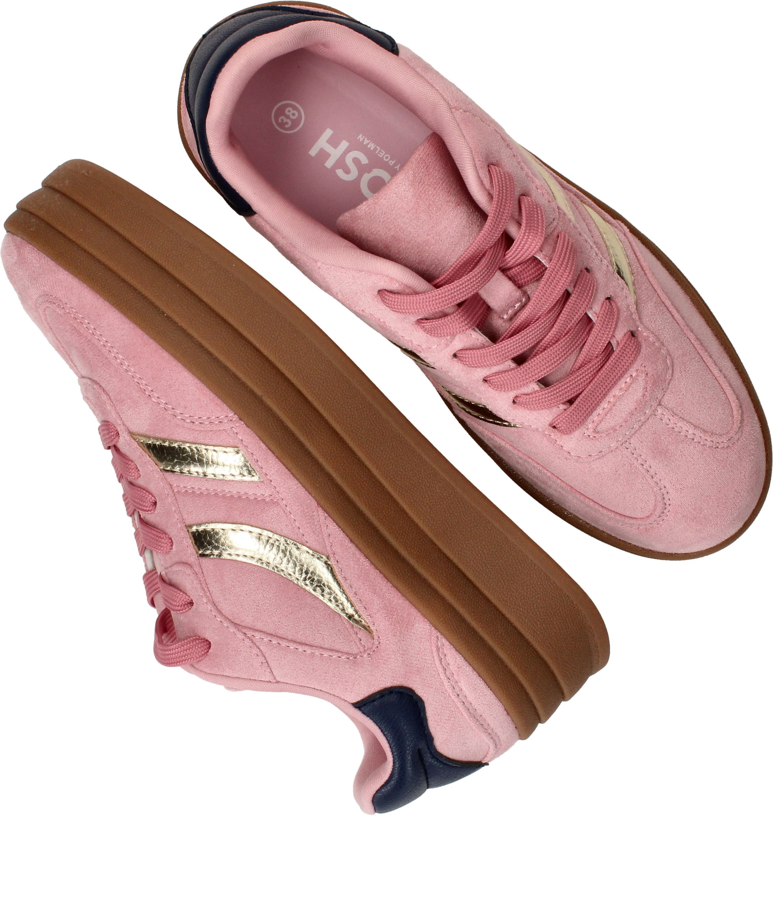 Durlinger POSH by Poelman