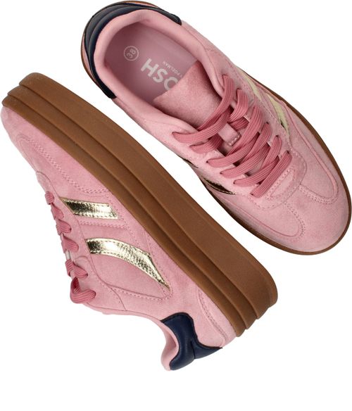 Durlinger POSH by Poelman