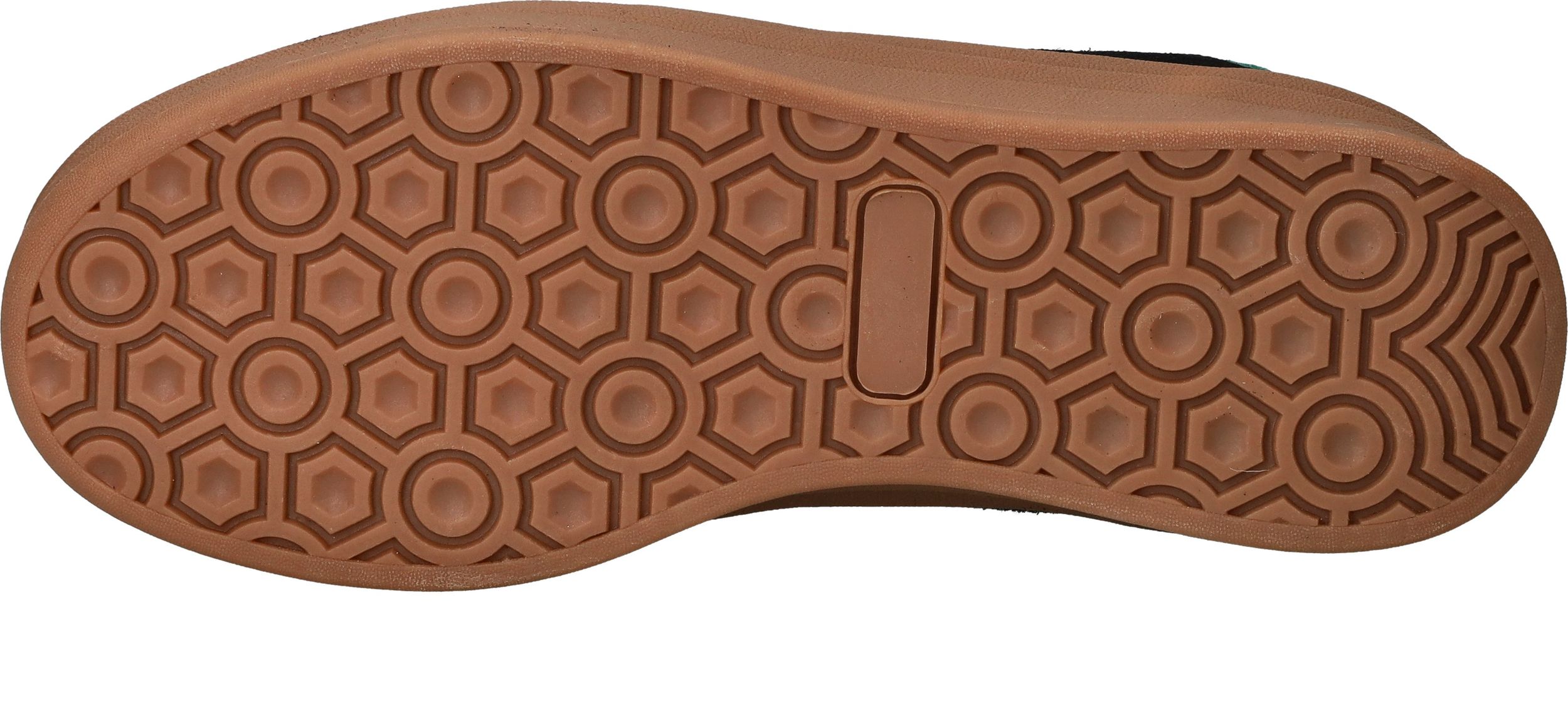 Durlinger POSH by Poelman