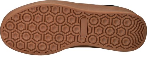 Durlinger POSH by Poelman