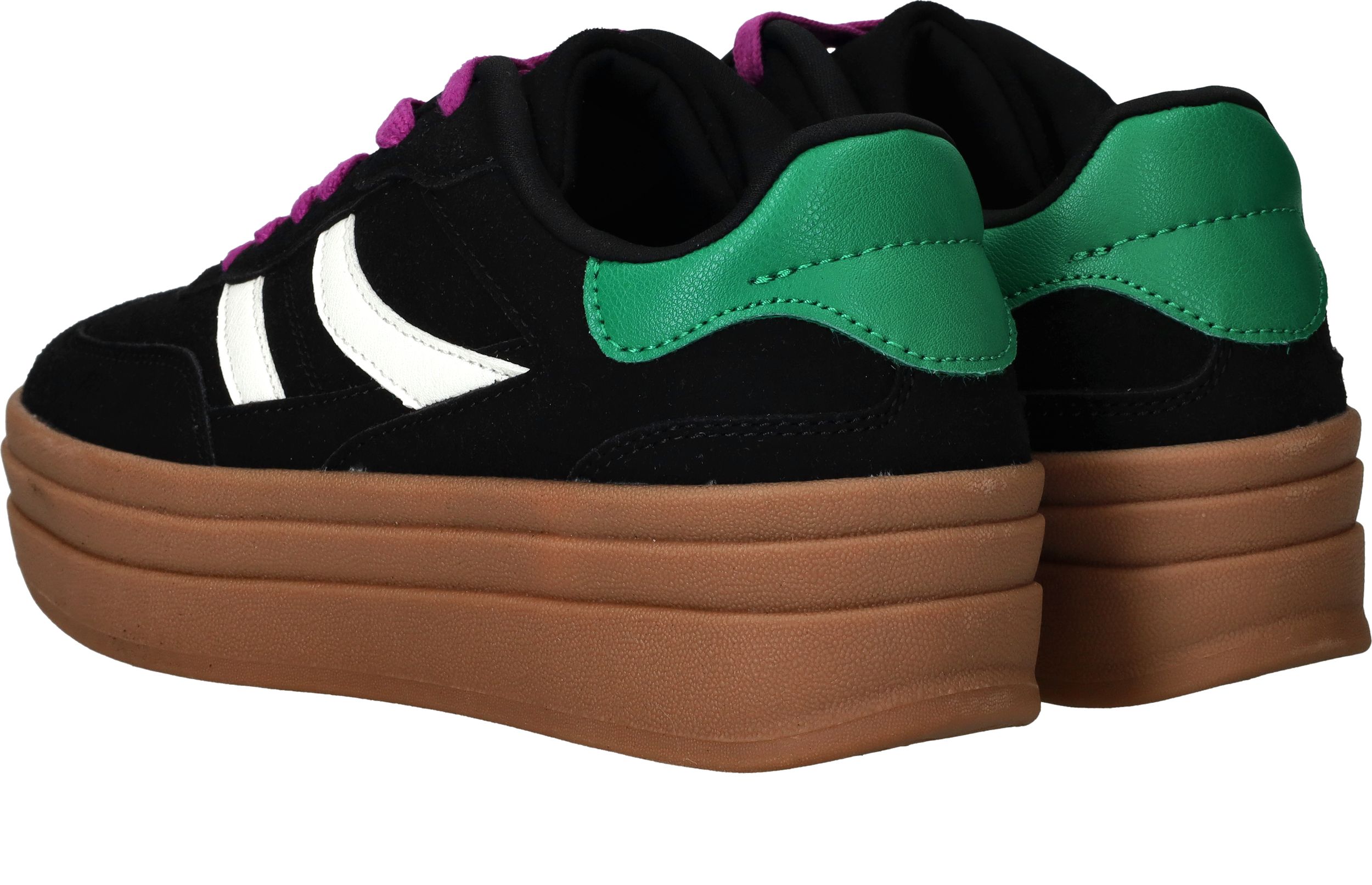 Durlinger POSH by Poelman