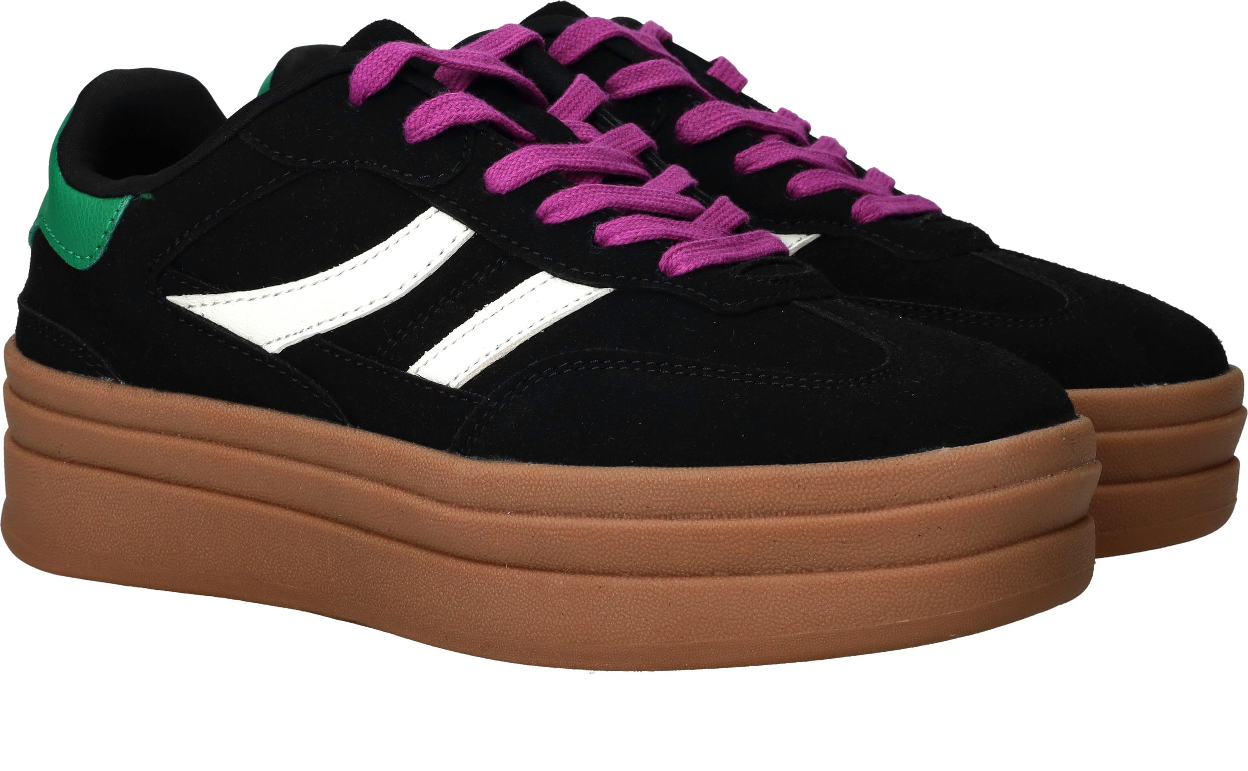 Durlinger POSH by Poelman