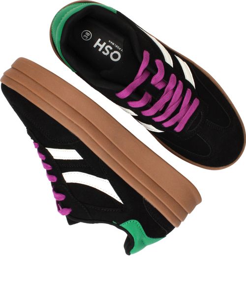 Durlinger POSH by Poelman