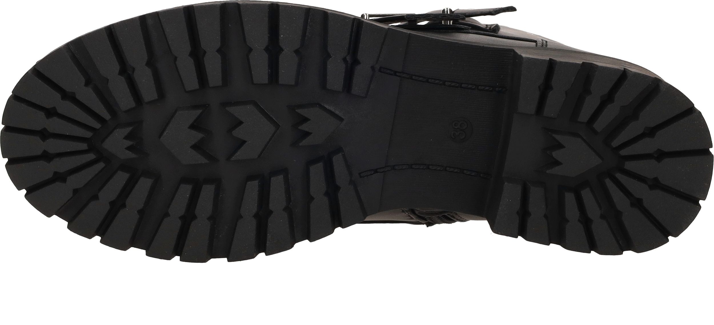 Durlinger POSH by Poelman