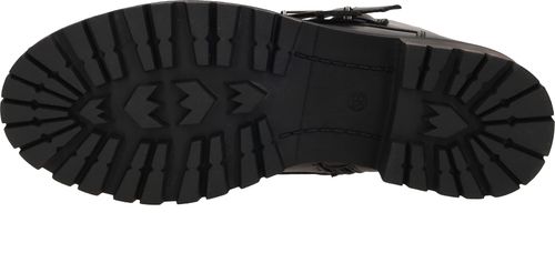 Durlinger POSH by Poelman