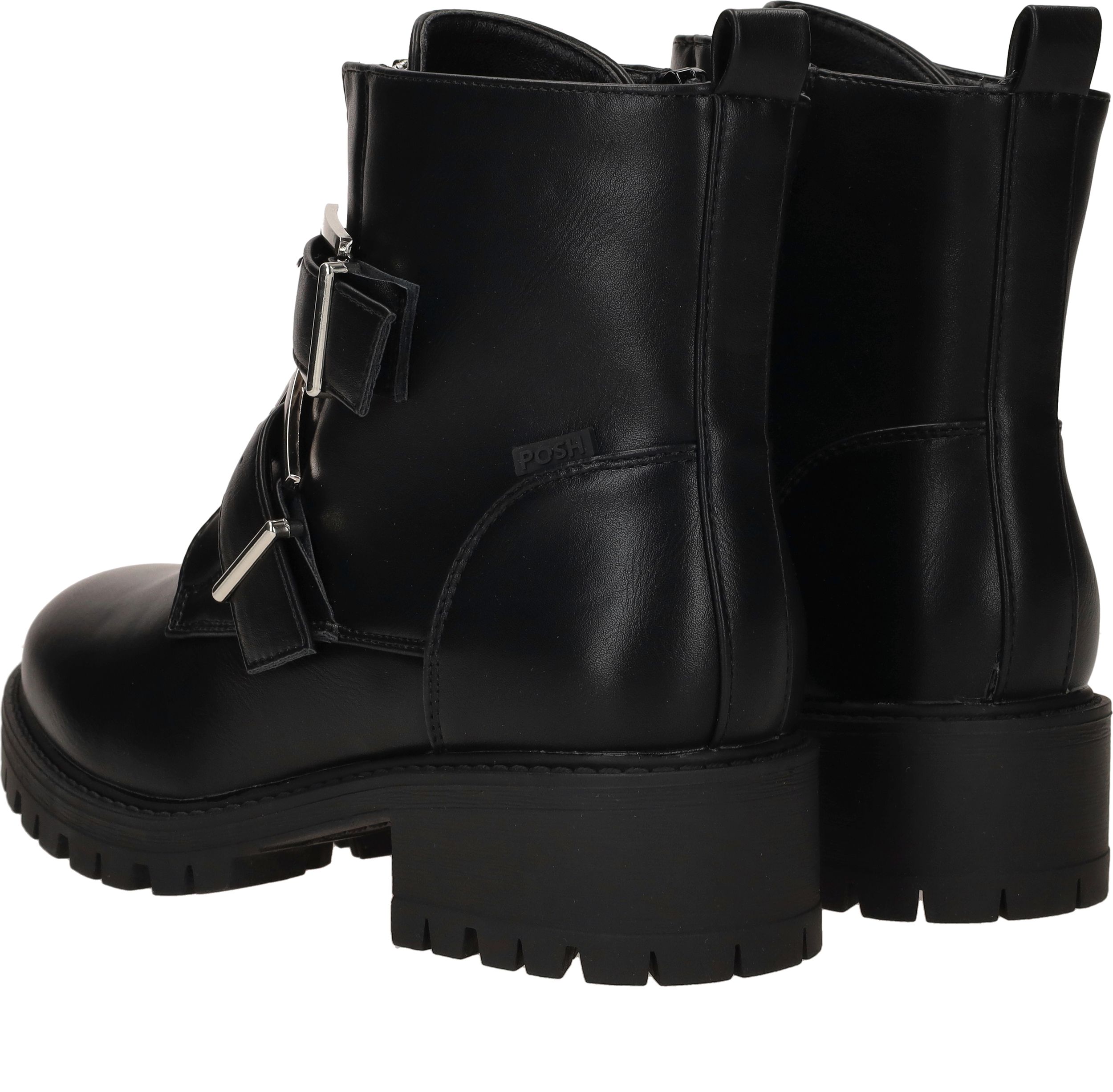 Durlinger POSH by Poelman