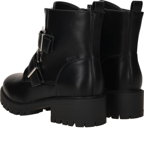 Durlinger POSH by Poelman