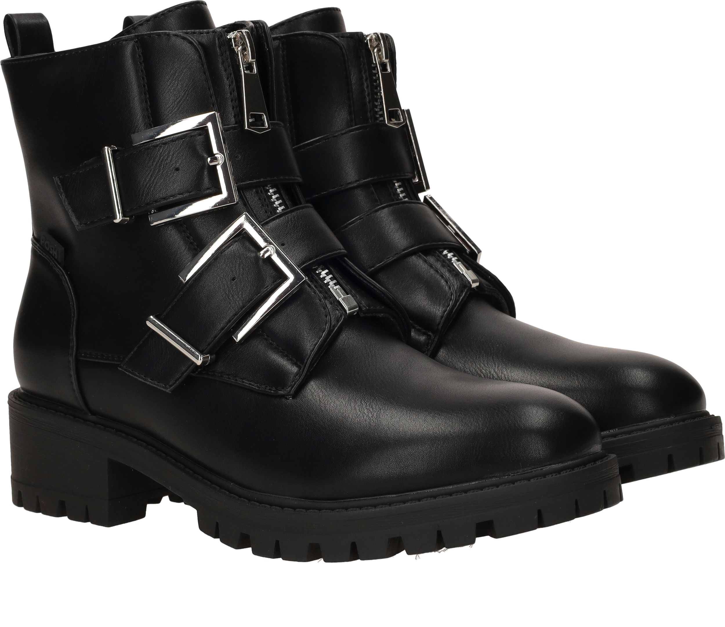 Durlinger POSH by Poelman