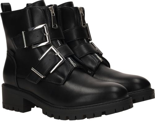 Durlinger POSH by Poelman