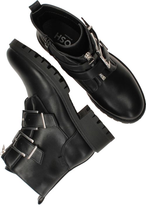 Durlinger POSH by Poelman