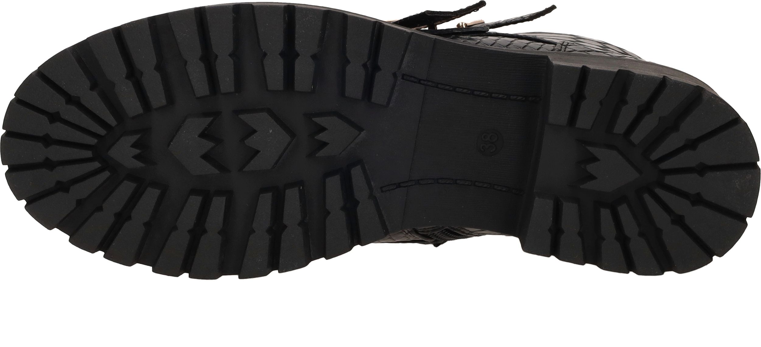 Durlinger POSH by Poelman